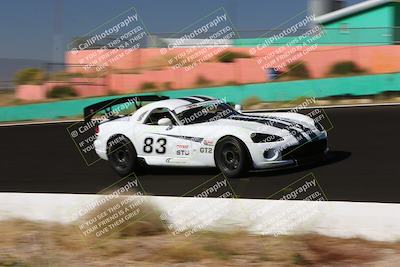media/Oct-14-2023-West Coast Racing (Sat) [[6853f17b7b]]/Blue Group/Session 2 (Turn 4b)/